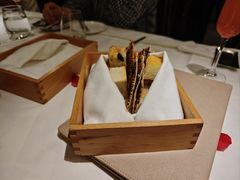 -王品牛排(北京西单店)