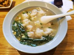-好這口重庆小面(总店)