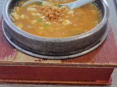 -有喜胶东小馆(太申祥和店)