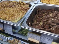 -哈氏·上海哈尔滨食品厂(五角场万达广场店)