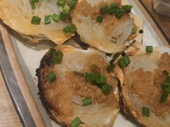 -白玉串城(南六中路店)