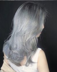 -东瀛造型