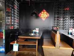 -旺晖本帮骨头煲·深夜火锅(梅园路店)