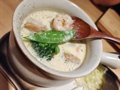 -火山屋台(新街口店)