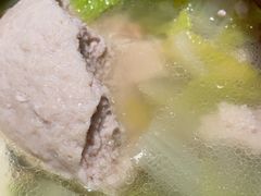 -百富源·海鲜辽菜(浑河堡店)