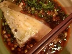 -川道拐耗儿鱼(置信路店)