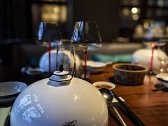 -南翔馒头店(豫园店)