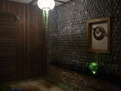 -清水湾温泉生活馆(南直路店)