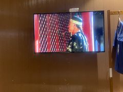 -良子足疗按摩