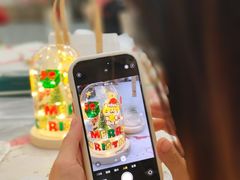 -雪梅月子中心(华侨城店)