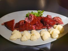 -麻六记(凤凰汇店)