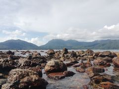 -西涌国际滨海旅游区