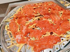 -义乌之心城市生活广场