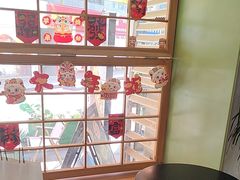 -野上麦田(中贸广场店)