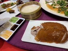 -和记小菜(大宁店)