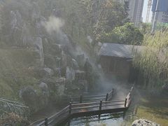 -耕渔小院·湖南鱼鲜(望城店)