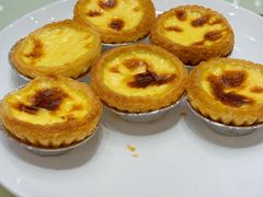 -凤凰楼酒家·粤宴点心(华强北店)