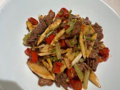-径山十八道·风味民间菜(杭州总店)