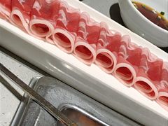 -海底捞火锅(关山保利店)