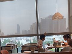 -添好运(武商MALL店)