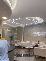 -上海首尔丽格医疗美容医院