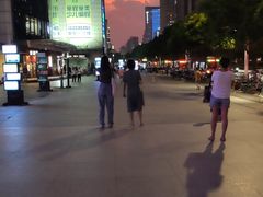-威珀斯酒店·珀萃美食餐厅 | 海鲜刺身·现烤生蚝·特色烤肉