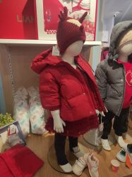 -婴贝儿(山东青年创业社区店)