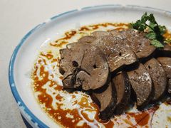 -皮记海鲜1995(寮步店)