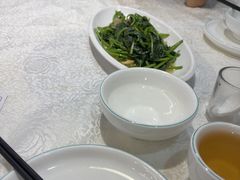 -潮之南·潮汕菜·鱼仔档(南山店)