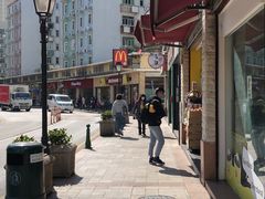 -港澳德兴火锅海鲜酒家(殷皇子店)