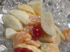 -和庆斋羊蝎子火锅·碳缸烧烤(顺义旗舰店)