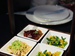 -RIVIERA 松鹤楼(外滩店)