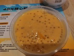 -满记甜品(万象城店)