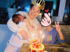 -天鹅到家·保姆月嫂育儿嫂(总店)