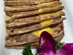 -浦江餐饮•上海菜馆(五四路店)