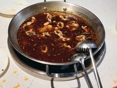 -蛙鱼道美蛙鱼自助火锅(新耍都店)