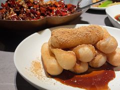 -三江里·宜宾川菜(亚运村店)
