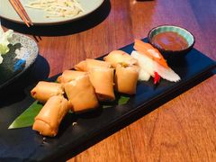 -米泰MiThai