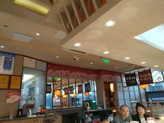 -莲寿司(国兴店)