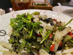 -朕之味(龙湖·西城天街店)