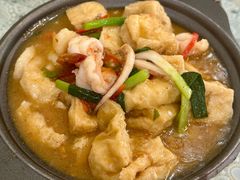 -潮汕铺老店(甜水井店)