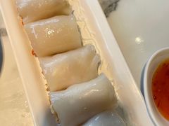 -多多旺港式茶餐厅(新区店)