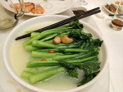 -锦粤宫·精致粤菜(深圳北站店)