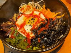 -黄金牧场(明洞总店)
