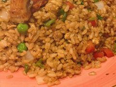 -半秋山西餐厅(巴南万达广场店)