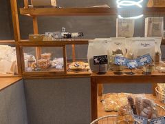 -Max Bakery 阿唛手作