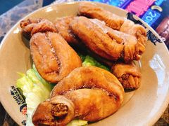 -小龙坎火锅(春熙太古里店)
