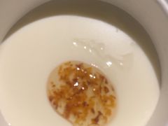 -老墙根涮肉·铜锅·烧烤(欢乐谷·王四营店)