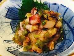 -小十料理(新城店)
