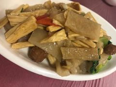 -乐乐餐厅(湘子庙街店)